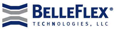 Belleflex