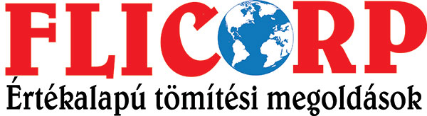flicorp-logo