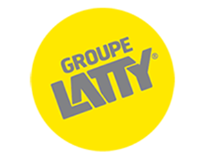 Latty 2