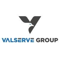 Valserve