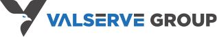 Valserve