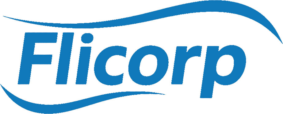 Flicorp