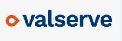 Valserve
